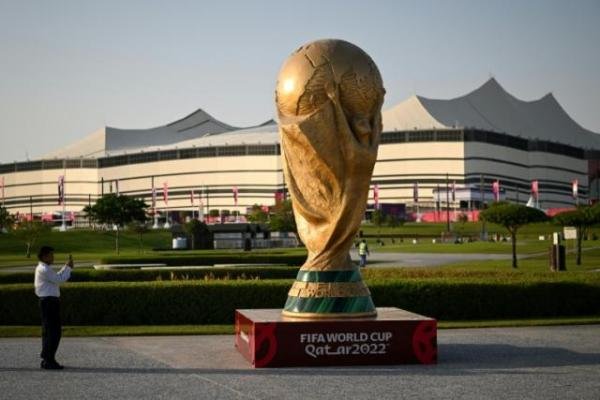 برنامج مباريات كاس العالم قطر 2022 بالتوقيت المغربي