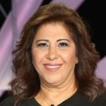 شاهد: تنبؤات ليلى عبد اللطيف بشأن الزلازل 2023