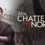 فيلم mrs chatterjee vs norway