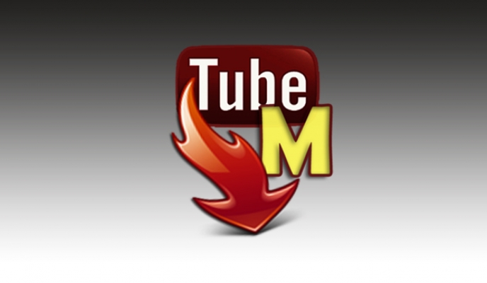 برنامج TubeMate