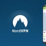 شرح برنامج NordVPN مع التفعيل مجاناً