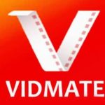 تحميل برنامج vidmate القديم للموبايل