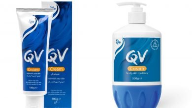 qv