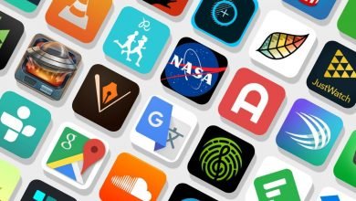 برنامج تحميل فيديو من أي موقع