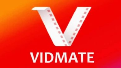 تحميل برنامج vidmate القديم للموبايل