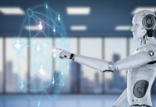 من التاثيرات السلبية للروبوتات انها تقلل من تكلفة الإنتاج