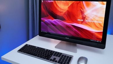 يعتبر كلا من التطبيقان سيري و كوروتانا