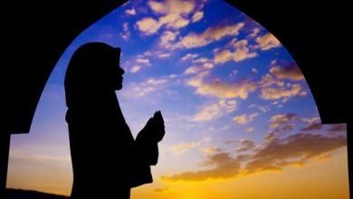 هل الدعاء يغير القدر في الزواج أو المرض ؟