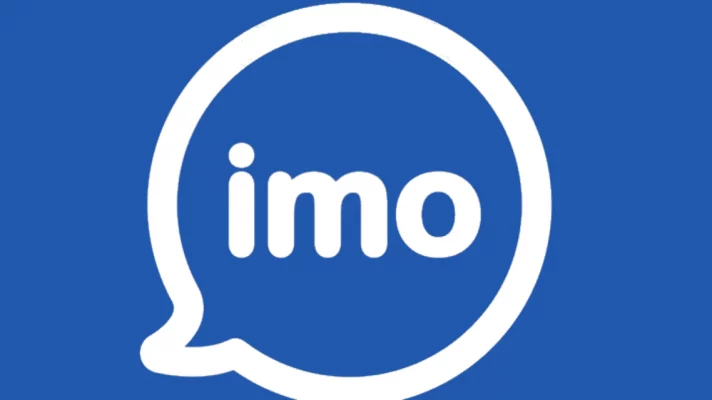 معلومات عن برنامج ايمو imo