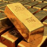 اسعار الذهب في تركيا عيار 21 بيع وشراء 2022