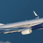 تسجل شركة بوينغ 737 أكبر عدد من الرحلات المميتة للطائرة الأكثر مبيعا