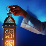 امساكية شهر رمضان 2022 في الكويت