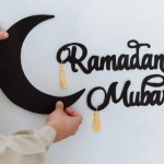 امساكية شهر رمضان 2022 في لبنان