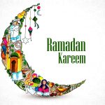 امساكية شهر رمضان 2022 في العراق
