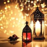 أفضل امساكية شهر رمضان 2022 مدينة اريانة تونس