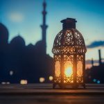 رابط مشاهده مسلسلات رمضان 2022 تليجرام السورية والمصرية