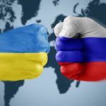 سبب الخلاف بين روسيا وأوكرانيا 2022