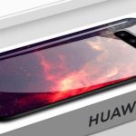 سعر هاتف Huawei Nova 9 SE في السعودية