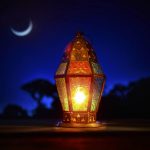 كم باقي على رمضان 2022 العد التنازلي ؟