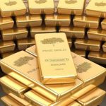 مثقال الذهب كم غرام يساوي في العراق