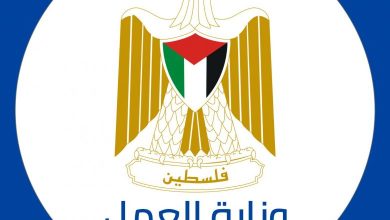 رابط فحص تصاريح تجار غزة 2022 برقم الهوية شهر مارس