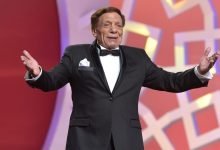 ما هو مسلسل عادل امام في رمضان 2022 ؟