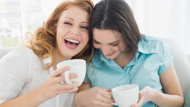 كلام بوستات فيس بوك مكتوبة قصيرة عن الصحاب