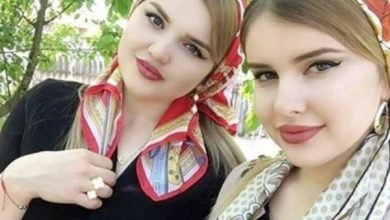 معنى كلمة هورا بالروسي