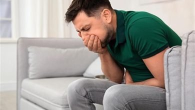 metpamid لماذا يستخدم وكم سعرها
