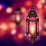 مواقيت الصلاة في رمضان 2022 في السعودية وعاصمتها الرياض