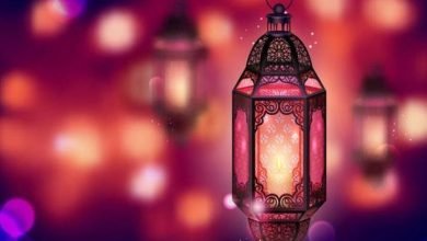 مواقيت الصلاة في رمضان 2022 في السعودية وعاصمتها الرياض