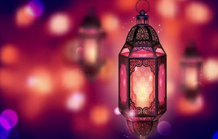 مواقيت الصلاة في رمضان 2022 في السعودية وعاصمتها الرياض