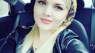 كم أسعار البنات في أوكرانيا بعد الحرب مع روسيا