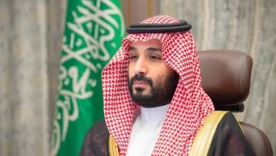 كم قيمة سند محمد بن سلمان للزواج او للمتزوجين ؟
