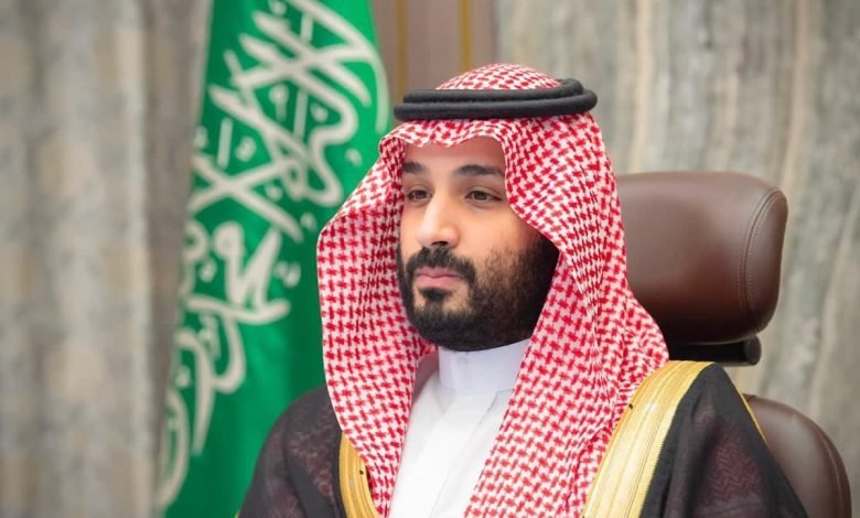 كم قيمة سند محمد بن سلمان للزواج او للمتزوجين ؟