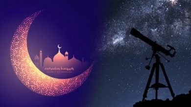 دعاء شهر شعبان وفق شجرة النبوة من اول يوم حتى الاخير