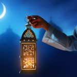 فاتح رمضان في المغرب 2022