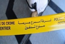 شاهد: جريمة العارضية تشعل تويتر في الكويت