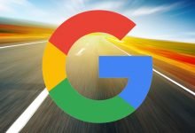 تشغيل لعبة الذاكرة على google