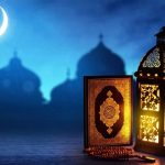 امساكية شهر رمضان 2022 في الاردن