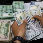 سعر الدولار في السودان في السوق السوداء ليوم الأربعاء 30-3-2022 