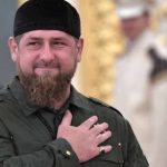 tهل الشيشان دولة مستقلة وهل سكانها مسلمين ؟humb