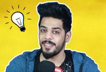 من هو ملك اليوتيوب العراقي الحقيقي؟