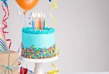 بوستات عن عيد ميلادي أنا 2022 مكتوبة ماذا اقول