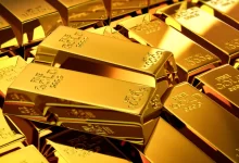 اسعار الذهب اليوم في الكويت اليوم الخميس 17/3/2022