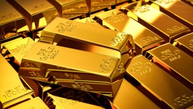 اسعار الذهب اليوم في الكويت اليوم الخميس 17/3/2022