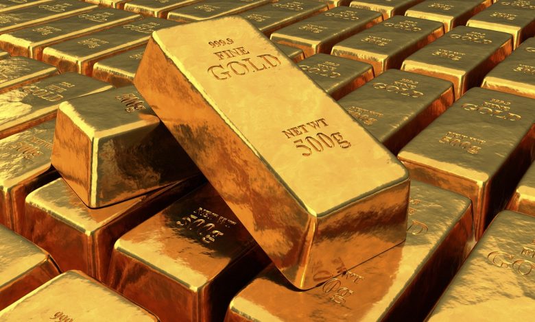 اسعار الذهب في تركيا عيار 21 بيع وشراء 2022