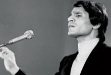 من هو مؤلف اغنية زي الهوى