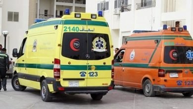 القاتل الصامت يتسبب بإنهاء حياة عروسين وفتاة سودانية بمصر