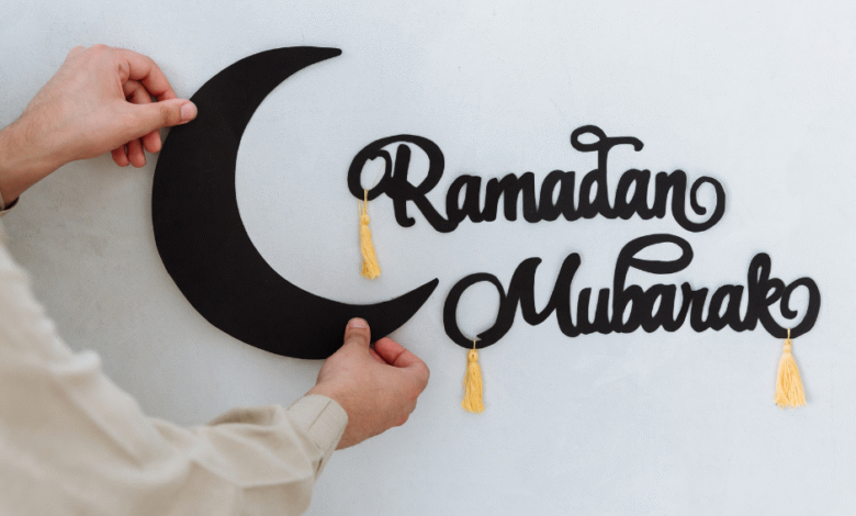 امساكية شهر رمضان 2022 في لبنان
